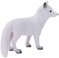 Mojo Wildlife Poolvos - 381090-3