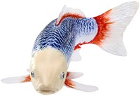 Mojo Sealife Koi Karper - Asagi Koi - 381100-2