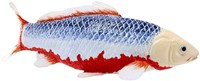 Mojo Sealife Koi Karper - Asagi Koi - 381100-3