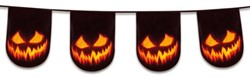 CREEPY PUMPLIN PE 72300 BUNTING