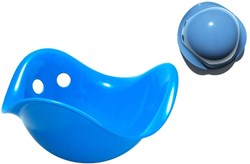 MOLUK Bilibo Blue