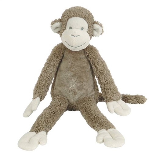 Happy Horse Clay Monkey Mickey no. 1  - 32 cm