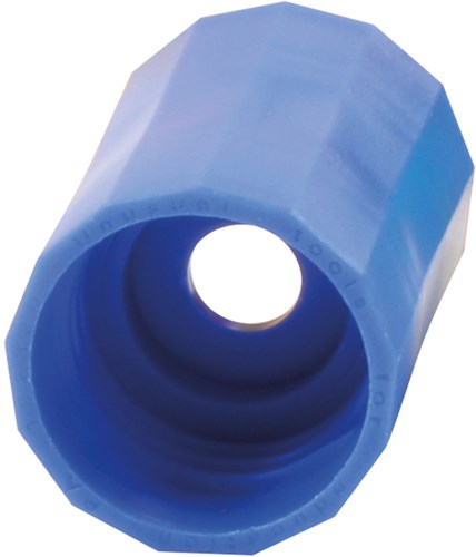 Eduplay Bottle twister tornado toy - experiment set for kids