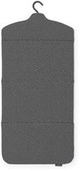 Brabantia foldable garment steaming board Pepper Black steam accessory