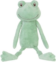 Happy Horse Other Animal Plush Toys