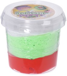 Bouncing Putty bouncing clay 250 grams multicolor play fun