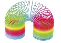 Goki 13324 active/skill game/toy