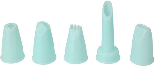 Bakset Unicorn, 10dlg.-2