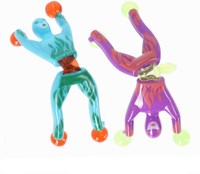 Kleefbeest Ninja, 2st.-2
