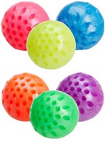 Stickybal, 3st.-2