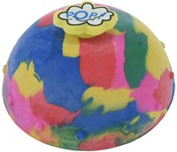 Fidget Popper-2