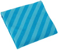 Microvezeldoek Set, 5st.-2