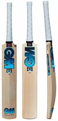 GM Diamond 606 English Willow Cricket Bat