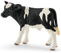 Schleich Farm Life 13798 children toy figure