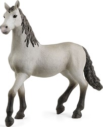 Schleich Horses - Pura Raza Española Foal 13924 Play Figure