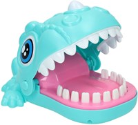 Bijtspel Dinosaurus-2