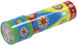 Goki Kaleidoscope with rotatable top