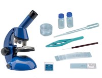 Kosmos microscope toy - My Discovery Microscope for kids-2