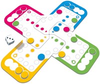 Fia/Ludo - Reisspel-2