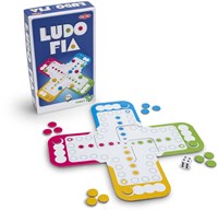 Fia/Ludo - Reisspel-3