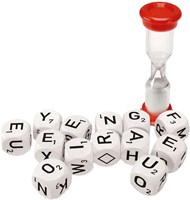 Woordmix - Reisspel-2