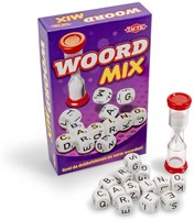 Woordmix - Reisspel-3
