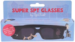 Tiger Tribe Super Spy Glasses