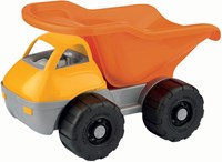 Mega Kiepwagen, 50cm-2
