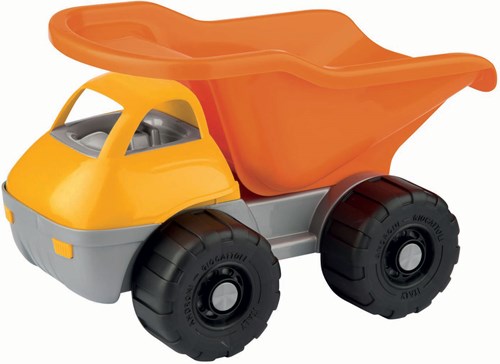 Mega Kiepwagen, 50cm-2
