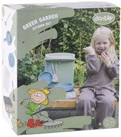Dantoy Mini Keuken