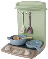 Dantoy Mini Keuken-2