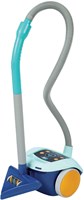 Ecoiffier toy vacuum cleaner - pretend play cleaning for kids-3