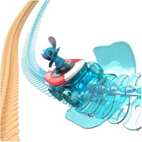 Smoby Stitch Flextreme Racebaan Set-3