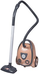 Smoby toy vacuum cleaner Rowenta - realistic children's toy