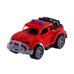 Cavallino Toys