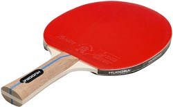 HUDORA Tafeltennis Batje