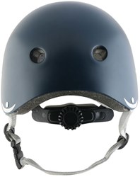 HUDORA Skate Helm - Midnight M (56-60)