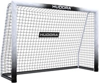 Hudora Voetbaldoel Pro Tect 180