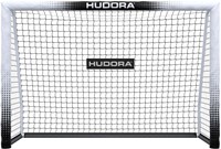 Hudora Voetbaldoel Pro Tect 180-2