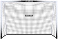 Hudora Voetbaldoel Pro Tect 300-2