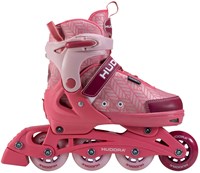 HUDORA Inline Skeelers Mia 2.0 Pixie, Maat 29-32-2