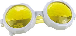 Eduplay insect goggles educational toy multicolor cardboard