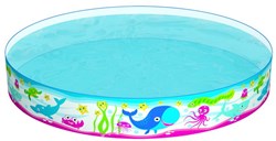 DIAM.152xH25 Fill 'N Fun Pool