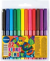 Centrum 12X12 Felt-tip pen Centrum 80164