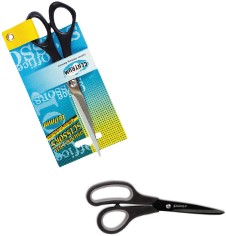 Centrum Office Scissors 16Cm Cent. 80181