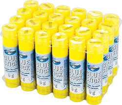 Centrum 24 glue stick 9 gram center 80301