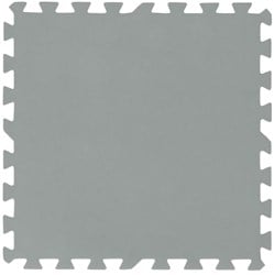 50Cm X 50Cm Pool Floor Protector