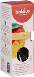 Bolsius Geurverspreider 45 ml True Scents Mango