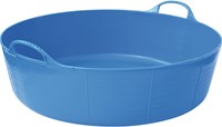 Eduplay water tub toy multicolor - Tub 35 L - educational