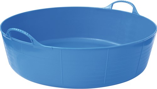 Eduplay water tub toy multicolor - Tub 35 L - educational